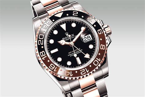 rolex replicas swiss made|Rolex clones made in switzerland.